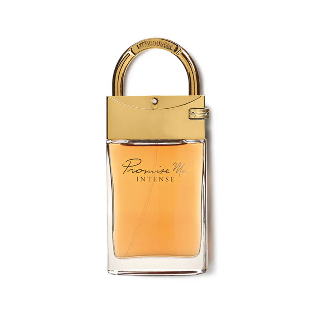 Promise Me Intense EDP - Mauboussin  - Scentfied