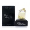 Pure White Goldskin EDP - Ramon Molvizar - 0 - Scentfied