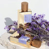 Purple Suede EDP - Goldfield & Banks - 1 - Scentfied