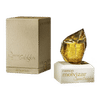 Queen Goldskin EDP - Ramon Molvizar - 0 - Scentfied