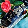 Queen of Sheba EDP - Attar - 1 - Scentfied