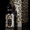 Queen of Sheba EDP - Attar - 3 - Scentfied