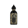 Queen of Sheba EDP - Attar - 0 - Scentfied