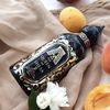 Queen of Sheba EDP - Attar - 6 - Scentfied
