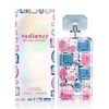 Radiance EDP - Britney Spears - 0 - Scentfied