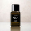 RADICAL ROSE Extrait - Matiere Premiere - 0 - Scentfied
