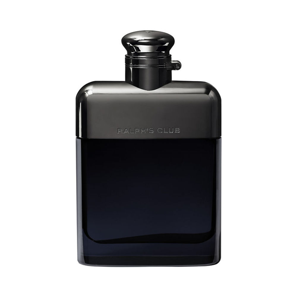 Ralph's Club Parfum - Ralph Lauren - Scentfied