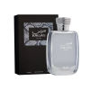 Rasasi Hawas For Him EDP - 0 - Scentfied