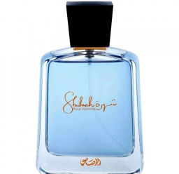 Rasasi Shuhrah Pour Homme EDP