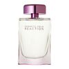 Reaction EDP - Kenneth Cole  - 0 - Scentfied