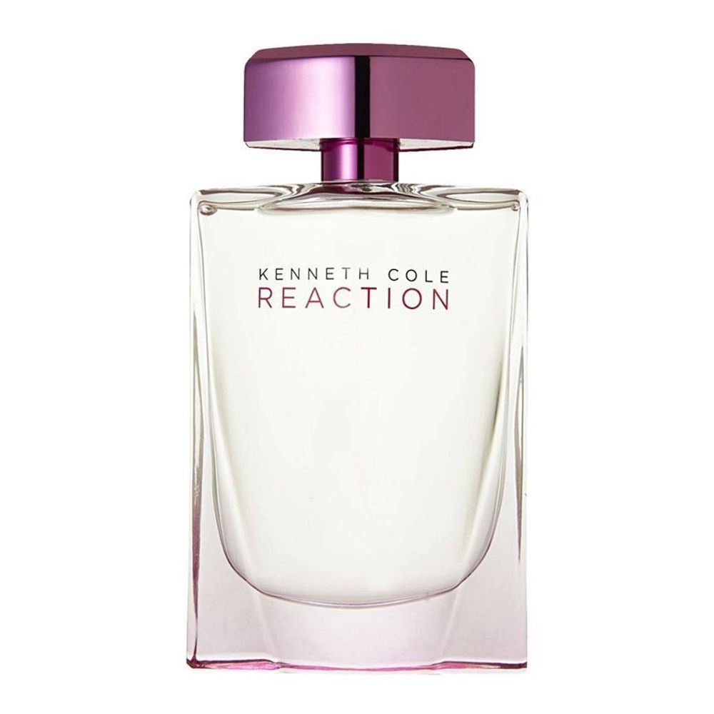 Reaction EDP - Kenneth Cole  - Scentfied