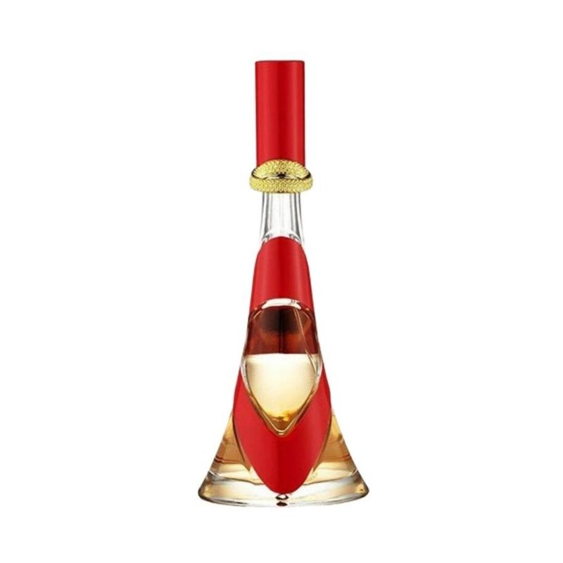 Rebelle EDP - Rihanna 