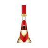 Rebelle EDP - Rihanna  - 0 - Scentfied