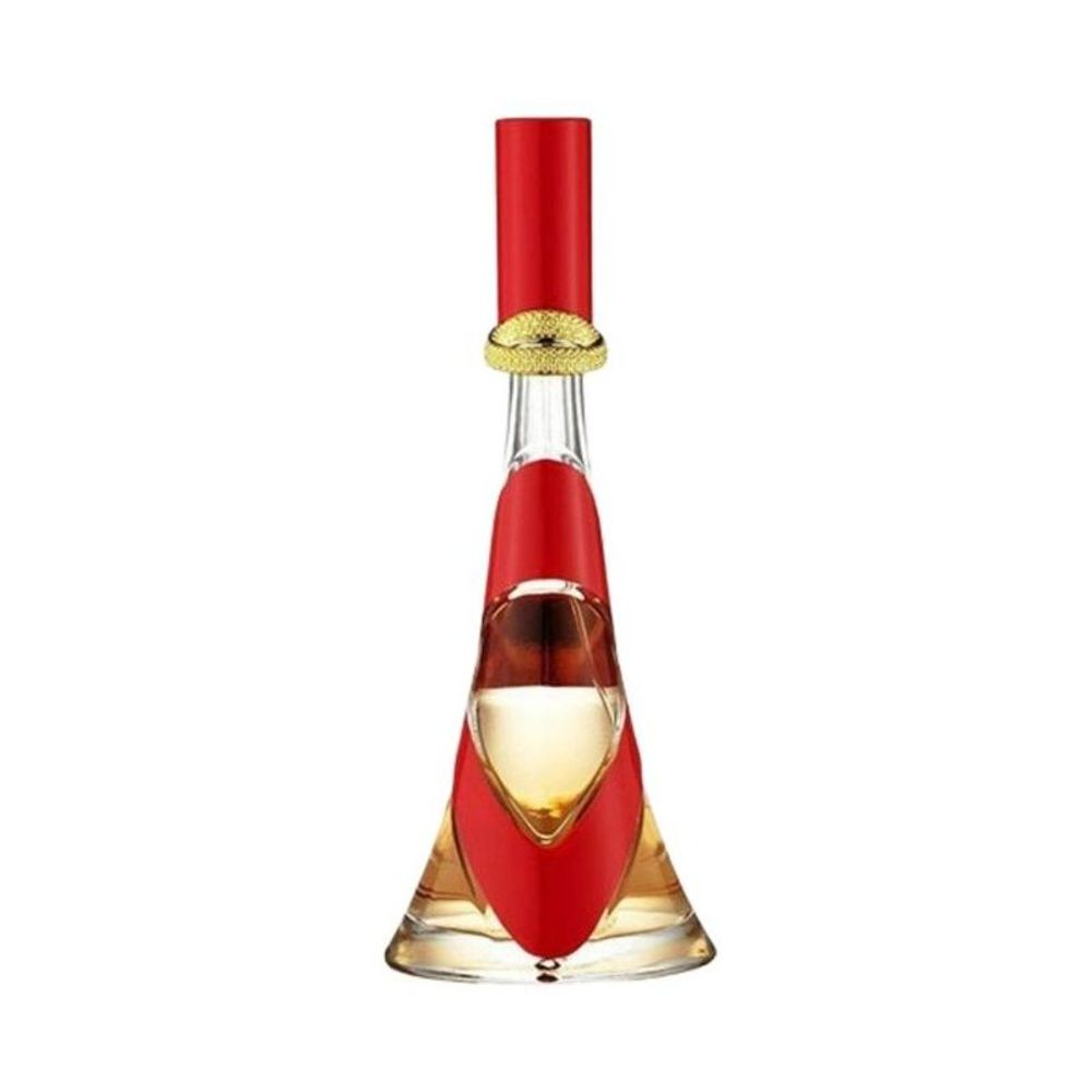 Rebelle EDP - Rihanna  - Scentfied
