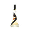 Reb’l Fleur EDP - Rihanna  - 0 - Scentfied