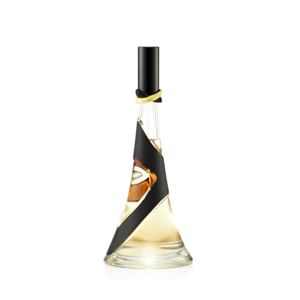 Reb’l Fleur EDP - Rihanna  - Scentfied