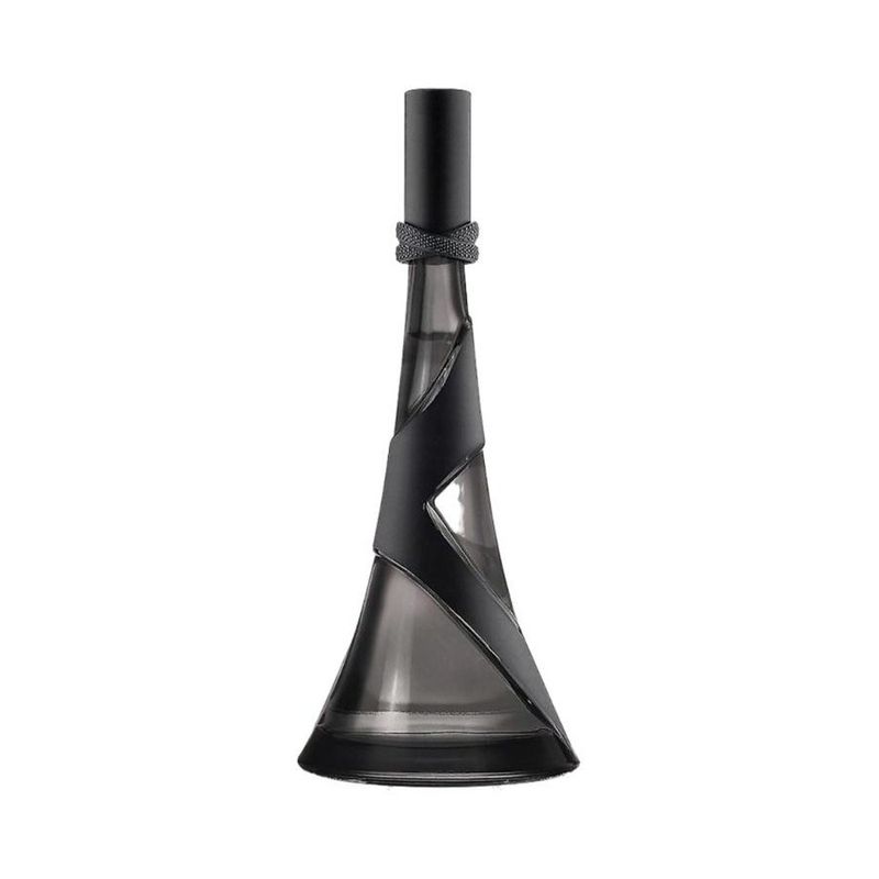 Reb'l Fleur Love Always EDP - Rihanna 