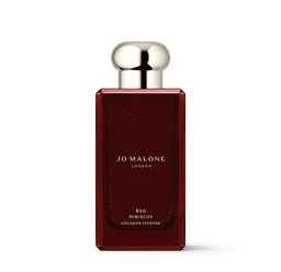 Red Hibiscus Cologne Intense - Jo Malone