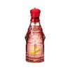 Red Jeans EDT - Versace  - 0 - Scentfied