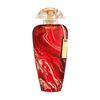 Red Potion EDP - The Merchant Of Venice - 1 - Scentfied