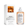 Replica Autumn Vibes EDT - Maison Margiela - 0 - Scentfied