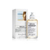 Replica Beach Walk EDT - Maison Margiela - 0 - Scentfied