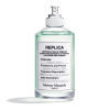 Replica Bubble Bath EDT - Maison Margiela - 0 - Scentfied