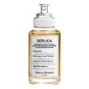 Replica By The Fireplace EDT - Maison Margiela - 0 - Scentfied