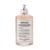 Replica Flower Market EDT - Maison Margiela - 0 - Scentfied