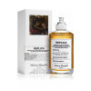 Replica Jazz Club EDT - Maison Margiela - 0 - Scentfied