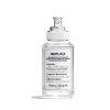 Replica Lazy Sunday Morning EDT - Maison Margiela - 0 - Scentfied