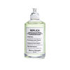 Replica Matcha Meditation EDT - Maison Margiela - 0 - Scentfied