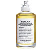 Replica Music Festival EDT - Maison Margiela - 0 - Scentfied