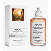 Replica On A Date EDT - Maison Margiela - 0 - Scentfied