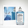 Replica Sailing Day EDT - Maison Margiela - 0 - Scentfied