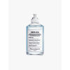 Replica Sailing Day EDT - Maison Margiela - 1 - Scentfied