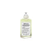 Replica Under the Lemon Trees EDT - Maison Margiela - 0 - Scentfied