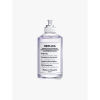 Replica When The Rain Stops EDT - Maison Margiela - 1 - Scentfied