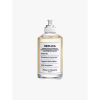 Replica Whispers in the Library EDT - Maison Margiela - 0 - Scentfied