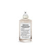 Replica Whispers in the Library EDT - Maison Margiela - 1 - Scentfied