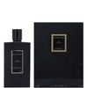 Reve D'Encens EDP - Van Cleef & Arpels - 0 - Scentfied