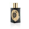 RIEN INTENSE INCENSE EDP - Experimentum Crucis - 1 - Scentfied