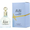 Kiss by Rihanna – Eau de Parfum for Women - 0 - Scentfied