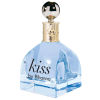 Kiss by Rihanna – Eau de Parfum for Women - 1 - Scentfied