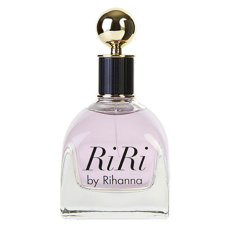 RiRi EDP - Rihanna