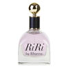 RiRi EDP - Rihanna - 0 - Scentfied