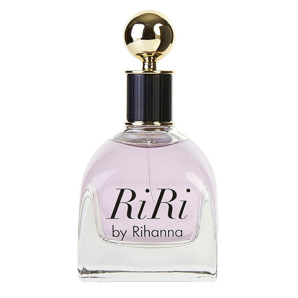 RiRi EDP - Rihanna - Scentfied