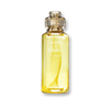 Rivieres de Cartier Allegresse EDT - Cartier - 0 - Scentfied