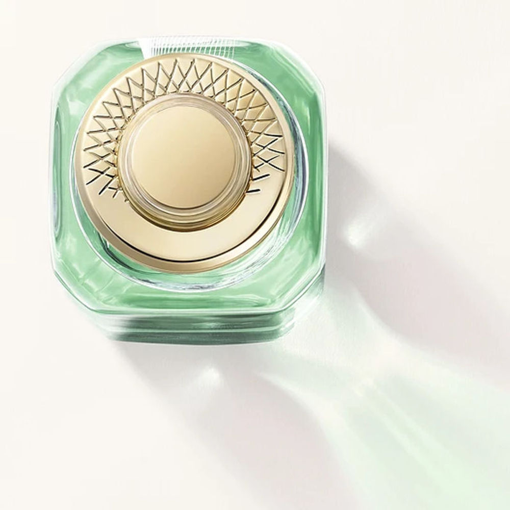 Rivieres de Cartier Luxuriance - EDT - Scentfied