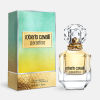 Roberto Cavalli EDP - 0 - Scentfied